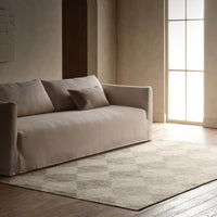 Tesorino TRN04 Area Rug