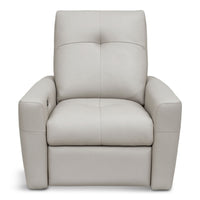Taos Recliner