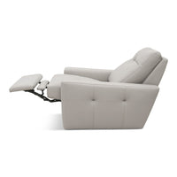 Taos Recliner