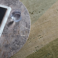 Urban Pause UPK06 Area Rug