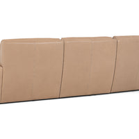 Keystone Sofa
