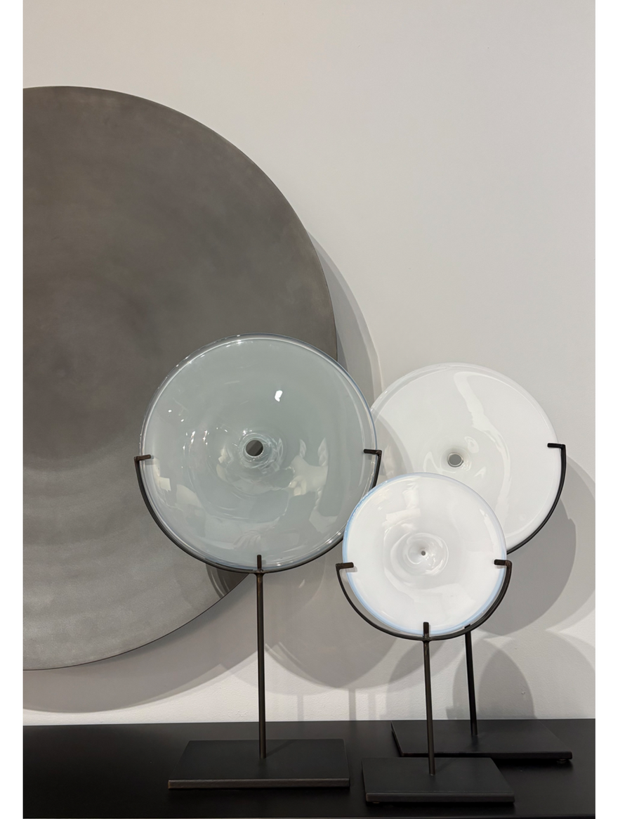 Pool Objects - Set of 3