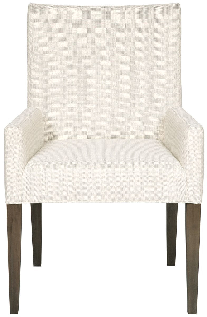 Axis II Arm Chair