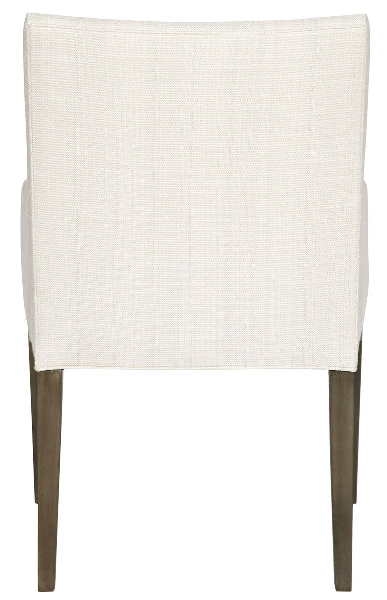 Axis II Arm Chair
