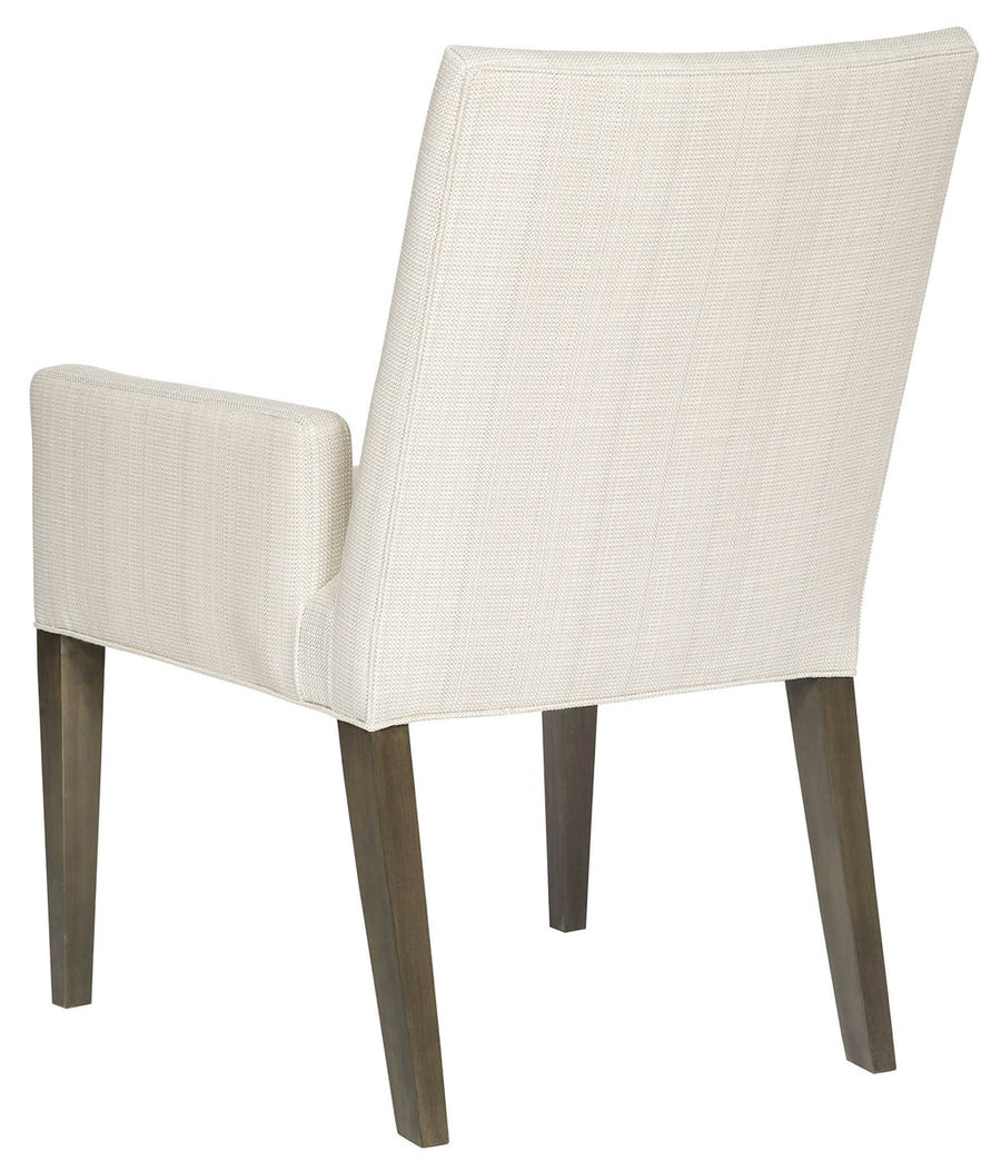 Axis II Arm Chair