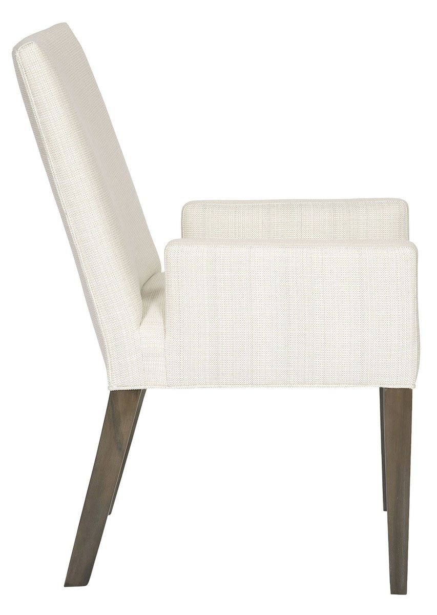 Axis II Arm Chair