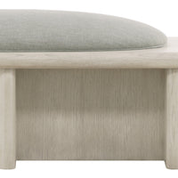 Tate Bench