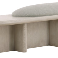 Tate Bench