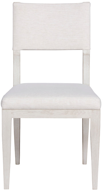 Ridge Side Chair