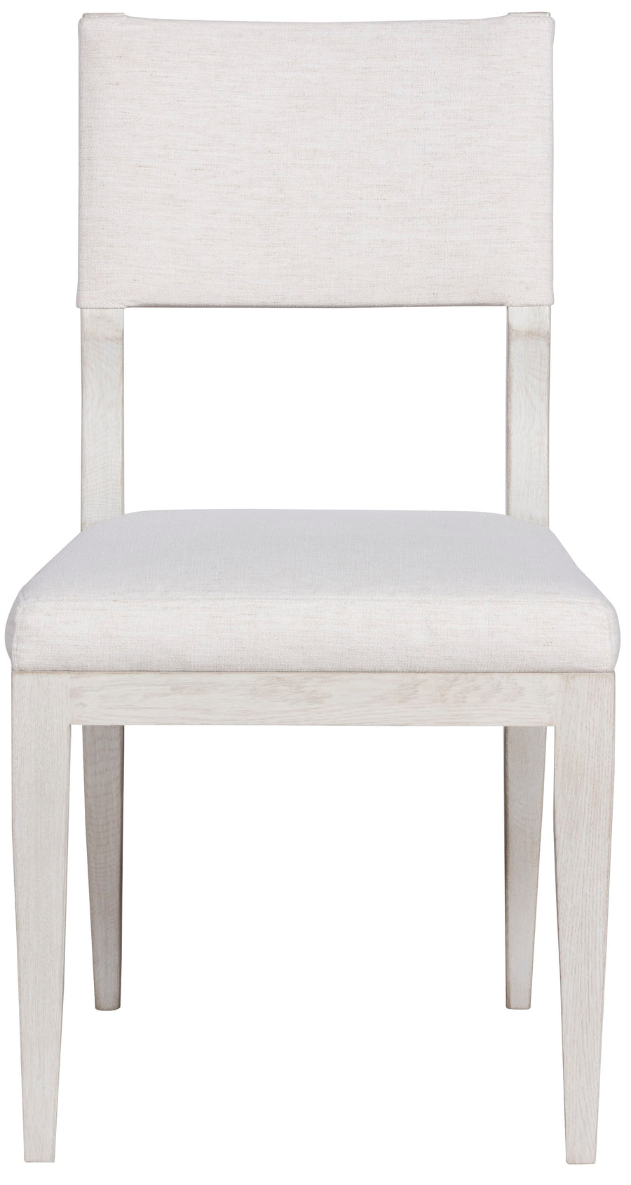 Ridge Side Chair