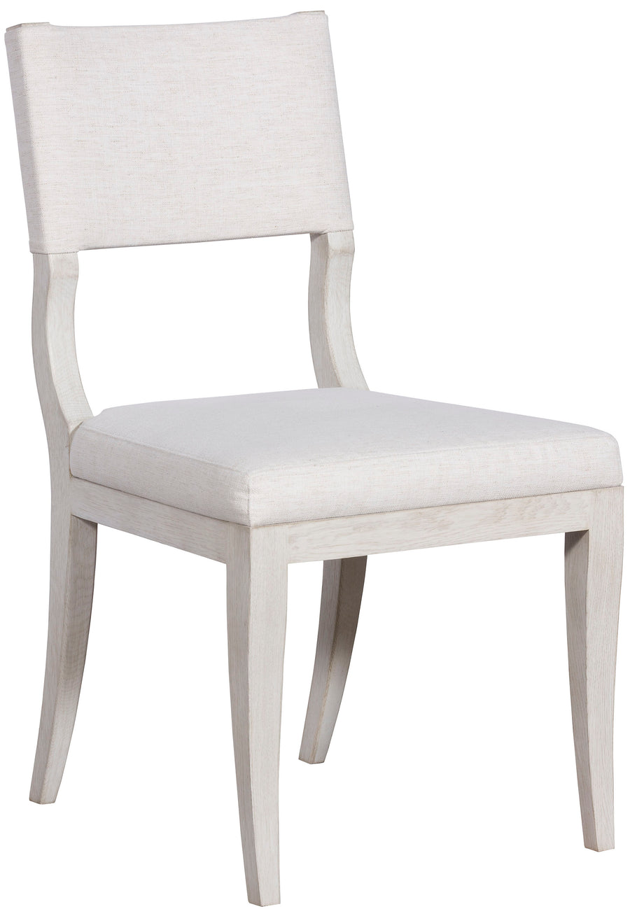 Ridge Side Chair