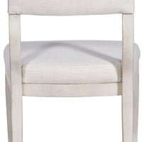 Ridge Side Chair