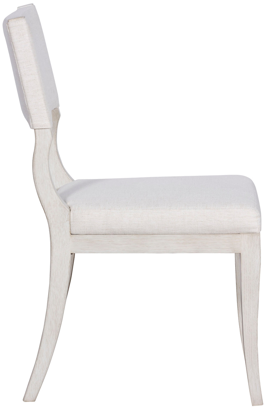 Ridge Side Chair