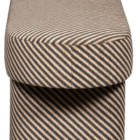 Marco Bench