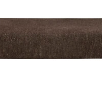 Thane Bench