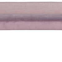 Annabelle Bench