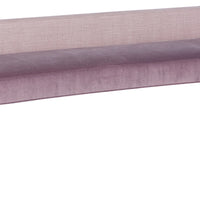 Annabelle Bench