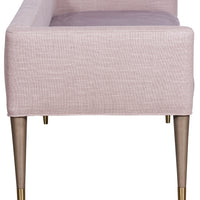 Annabelle Bench