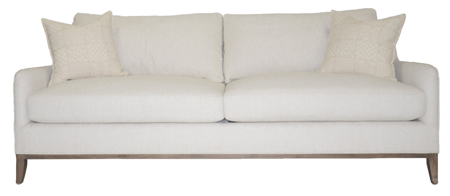 Fisher Sofa
