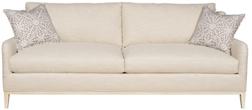 Fisher Sofa