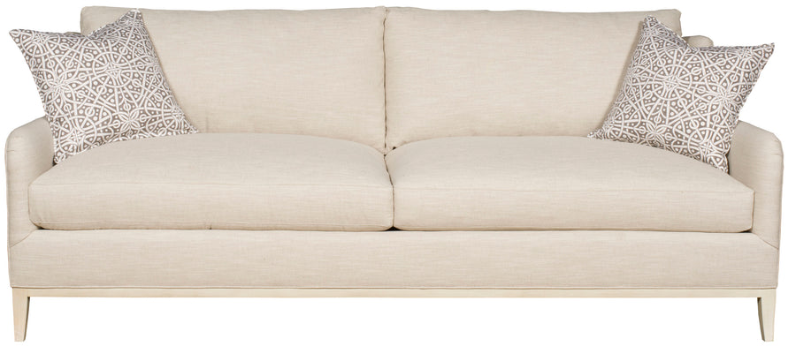 Fisher Sofa