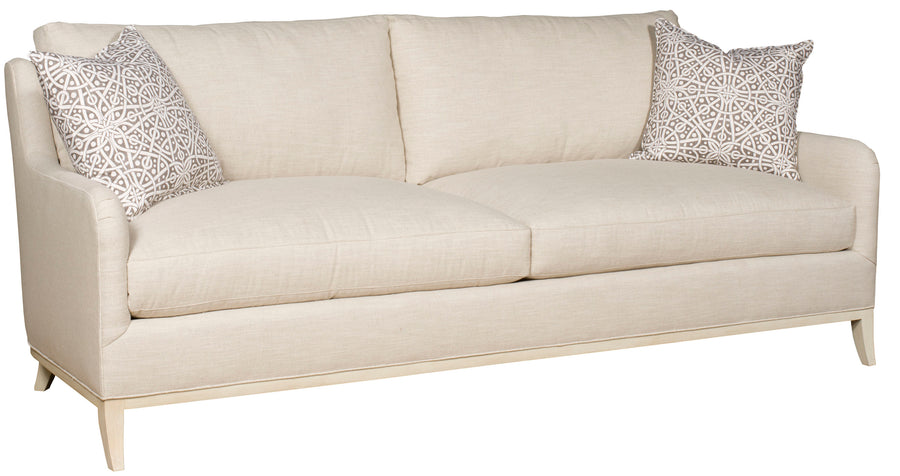 Fisher Sofa