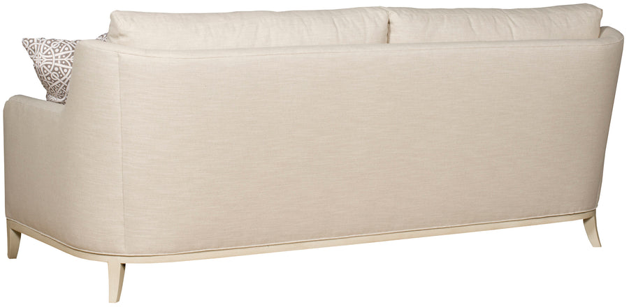 Fisher Sofa