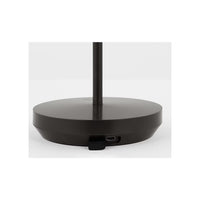Tepa Table Lamp