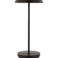 Tepa Table Lamp