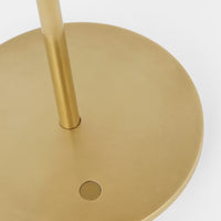 Nevis Table Lamp