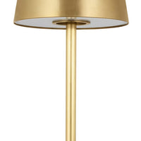 Nevis Table Lamp