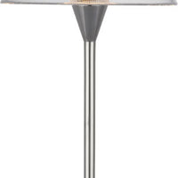 Blaze Table Lamp