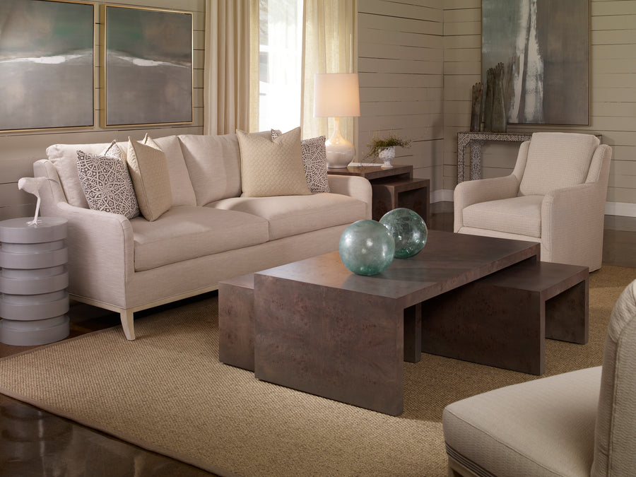Fisher Sofa