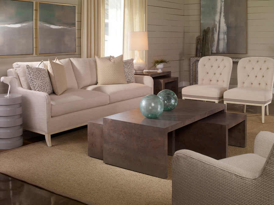 Fisher Sofa