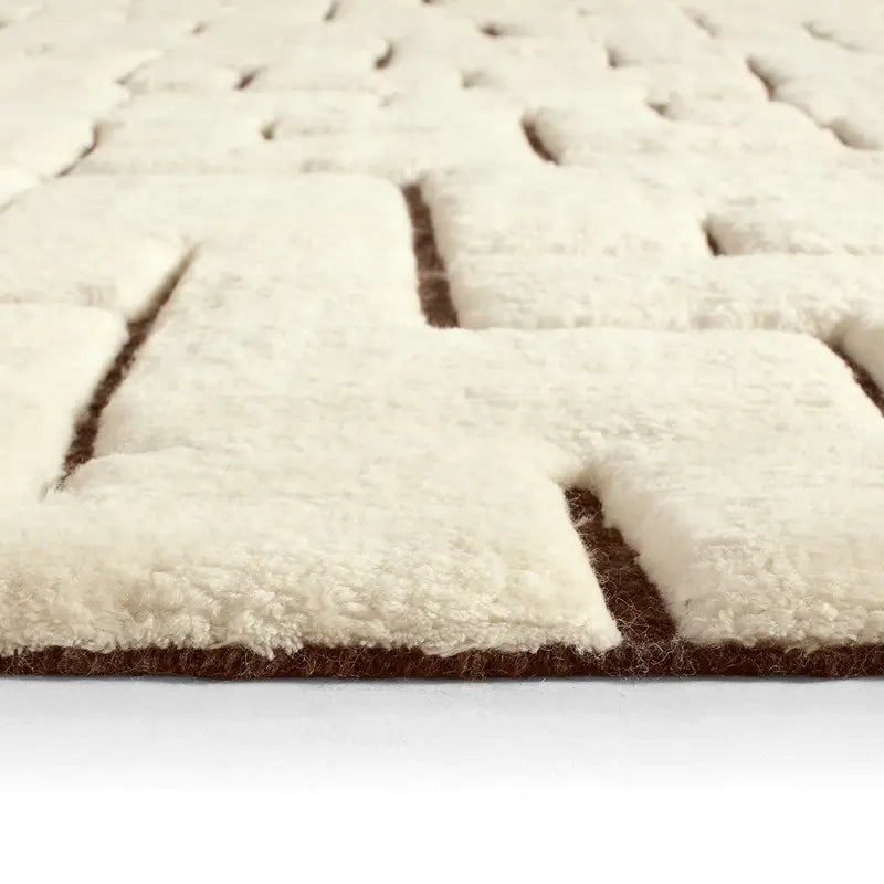 Ventris VNT01 Area Rug