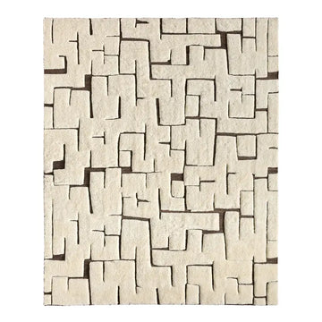 Ventris VNT01 Area Rug