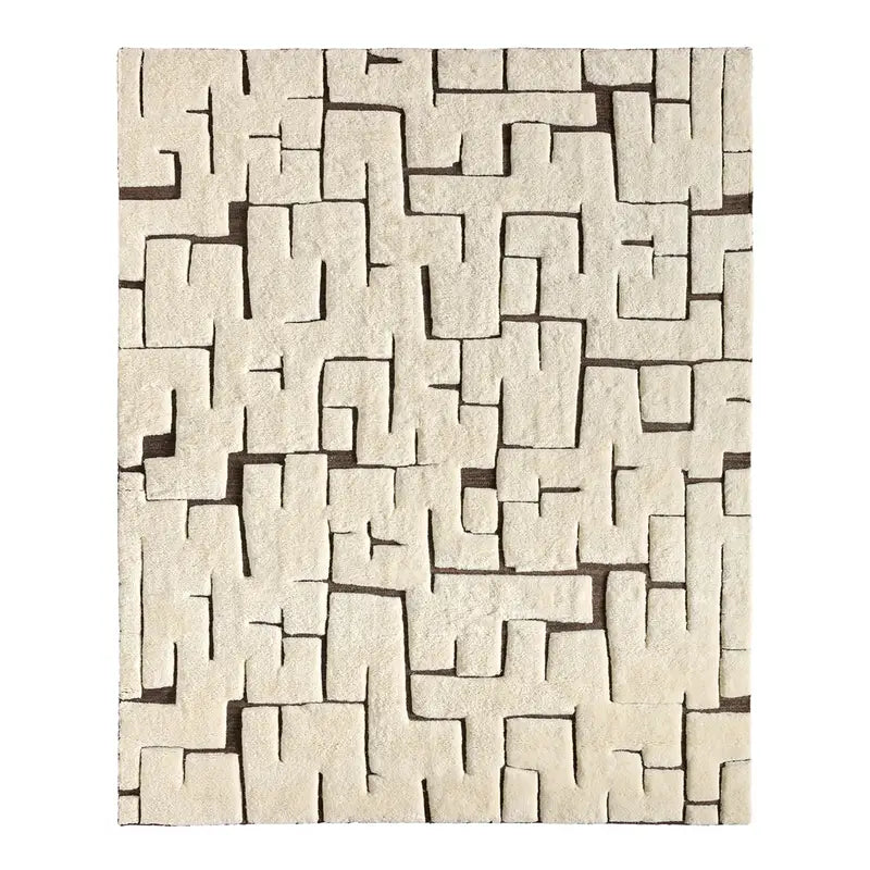 Ventris VNT01 Area Rug