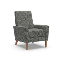 Vida Recliner