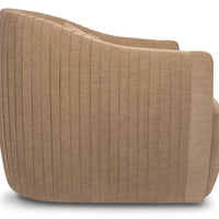 Viki Swivel Chair
