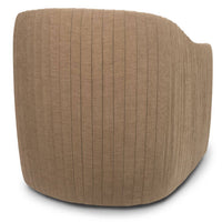 Viki Swivel Chair