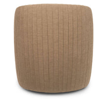 Viki Swivel Chair