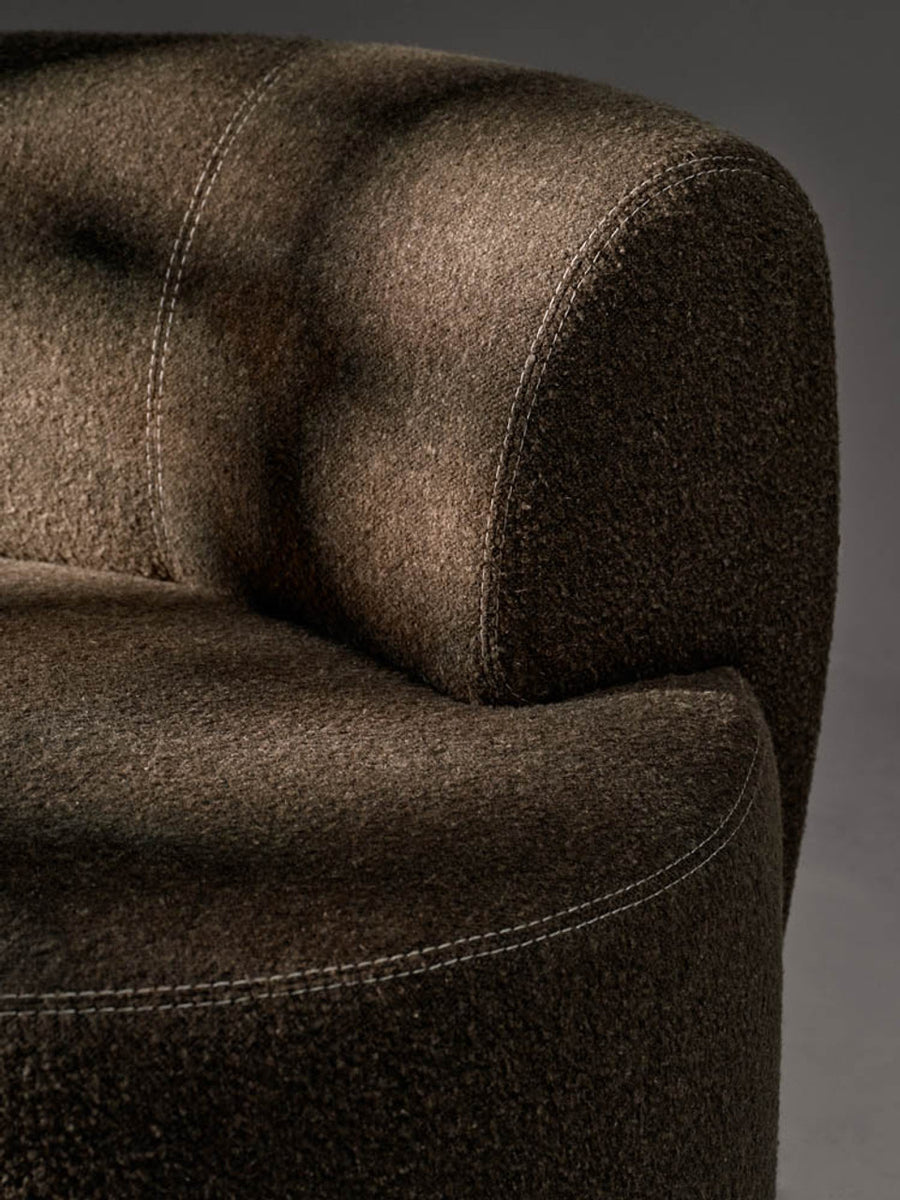 Wallace Chair