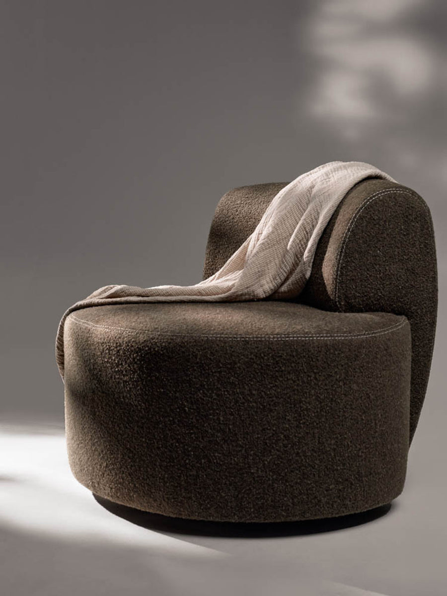 Wallace Chair