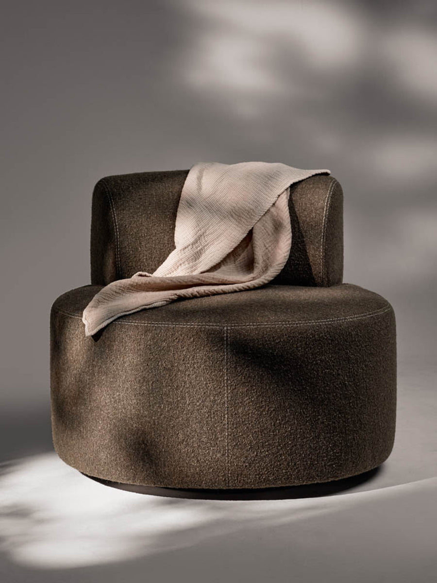 Wallace Chair