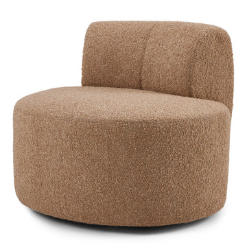 Wallace Chair