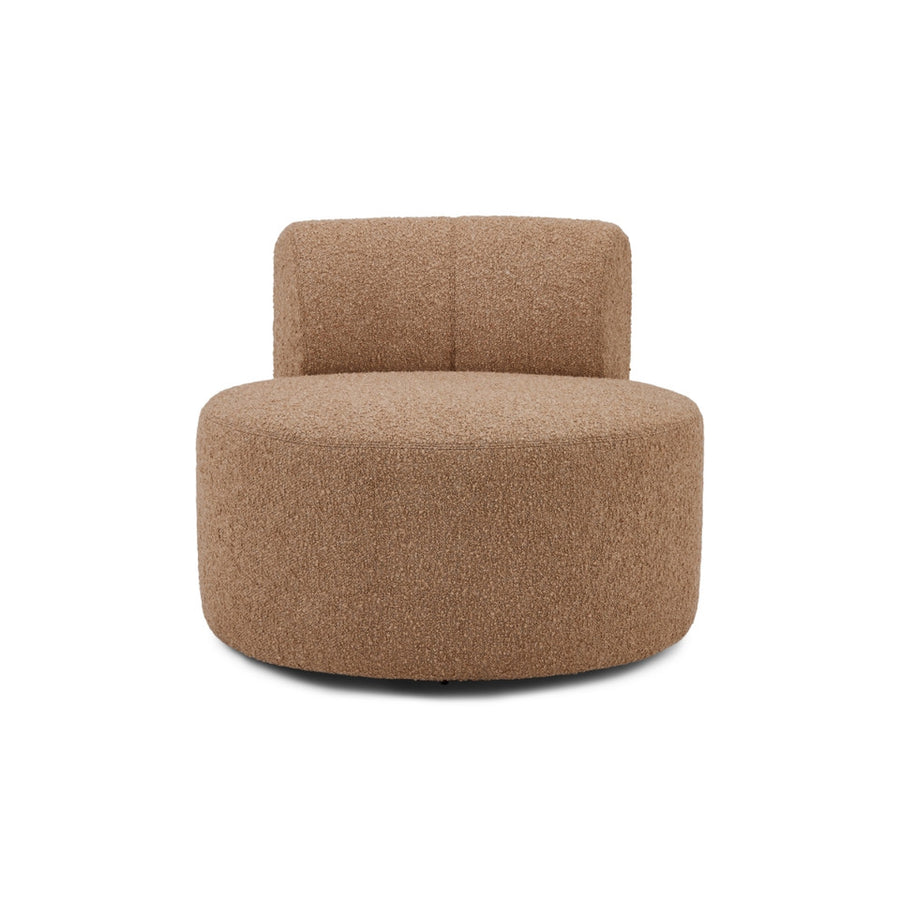 Wallace Chair