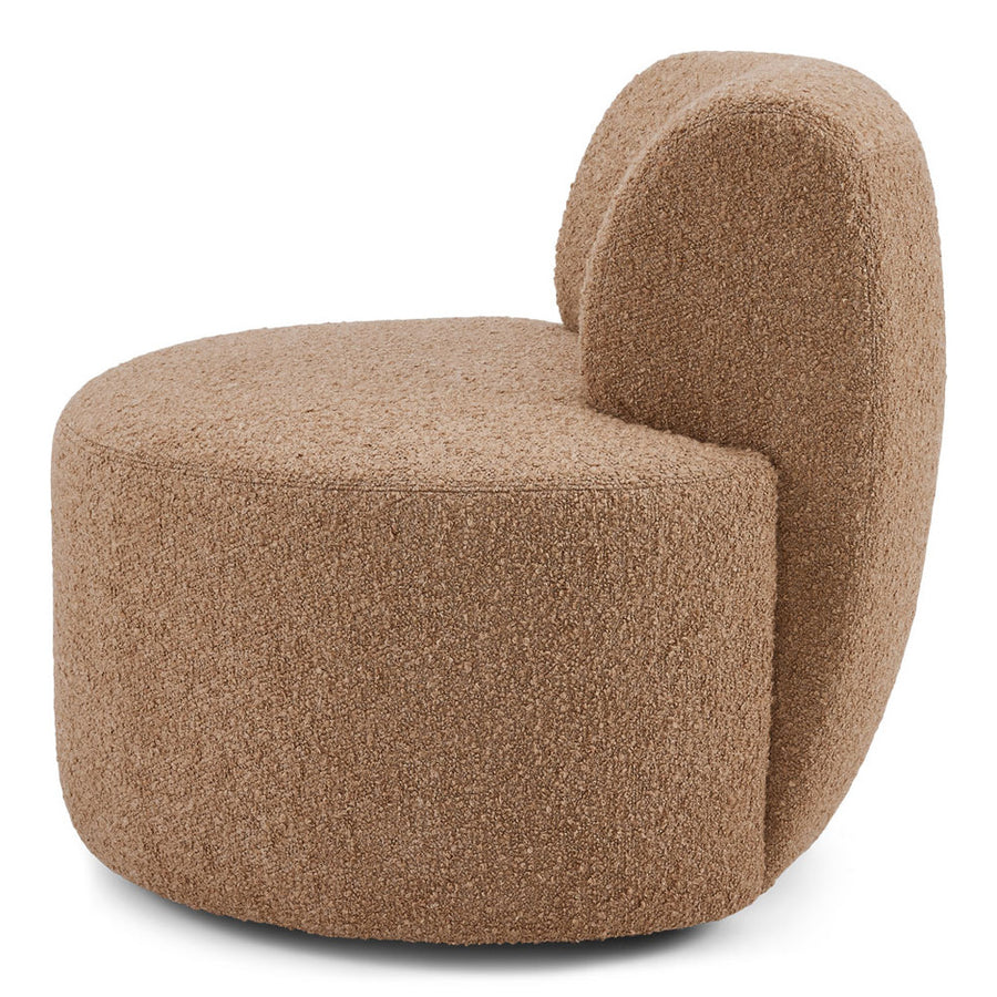 Wallace Chair