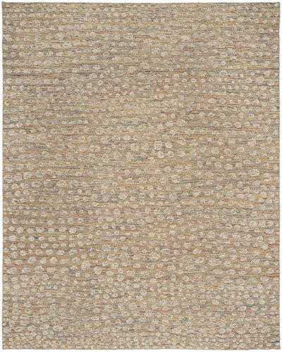 Yayoi MD Multi Area Rug