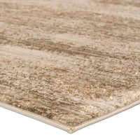 Zein ZEI03 Area Rug