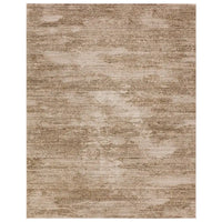 Zein ZEI03 Area Rug